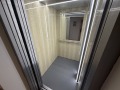 Продава 1-СТАЕН, гр. Приморско, област Бургас, снимка 8