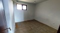 Продава 2-СТАЕН, гр. Созопол, област Бургас, снимка 8