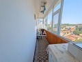 Продава 2-СТАЕН, гр. Шумен, Тракия, снимка 9