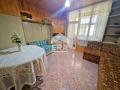 Продава 2-СТАЕН, гр. Шумен, Тракия, снимка 1