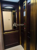 Продава 2-СТАЕН, гр. Варна, Гръцка махала, снимка 2