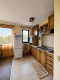 Продава 2-СТАЕН, гр. Варна, Гръцка махала, снимка 5