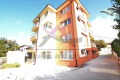 Продава 2-СТАЕН, гр. Варна, Възраждане 3, снимка 6