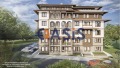Продава 3-СТАЕН, гр. Свети Влас, област Бургас, снимка 2