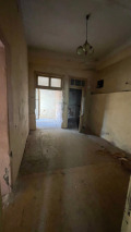 Продава 3-СТАЕН, гр. Пазарджик, Идеален център, снимка 12