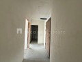 Продава 3-СТАЕН, гр. София, Овча купел, снимка 7