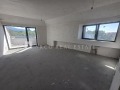 Продава 3-СТАЕН, гр. София, Овча купел, снимка 3