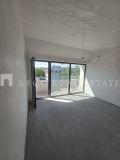 Продава 3-СТАЕН, гр. София, Овча купел, снимка 15