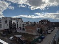 Продава 3-СТАЕН, гр. София, Овча купел, снимка 11
