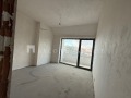 Продава 3-СТАЕН, гр. София, Овча купел, снимка 9