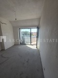 Продава 3-СТАЕН, гр. София, Овча купел, снимка 14