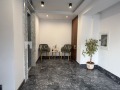 Продава 3-СТАЕН, гр. София, Овча купел, снимка 1
