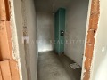 Продава 3-СТАЕН, гр. София, Овча купел, снимка 8