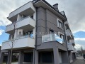 Продава 3-СТАЕН, гр. София, Овча купел, снимка 4