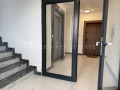Продава 3-СТАЕН, гр. София, Овча купел, снимка 5