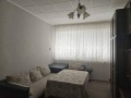 Продава 3-СТАЕН, гр. Ловеч, Широк център, снимка 3