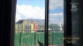 Продава 3-СТАЕН, гр. София, Овча купел, снимка 5