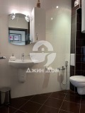 Продава 3-СТАЕН, с. Шкорпиловци, област Варна, снимка 16