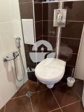 Продава 3-СТАЕН, с. Шкорпиловци, област Варна, снимка 17