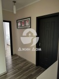 Продава 3-СТАЕН, с. Шкорпиловци, област Варна, снимка 5