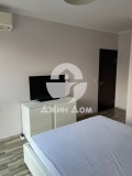 Продава 3-СТАЕН, с. Шкорпиловци, област Варна, снимка 8