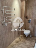 Продава 3-СТАЕН, с. Шкорпиловци, област Варна, снимка 15