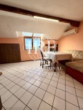 Продава 3-СТАЕН, гр. Варна, Гранд Мол, снимка 1