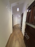 Продава 4-СТАЕН, гр. Велико Търново, Център, снимка 9