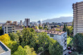 Продава МЕЗОНЕТ, гр. София, Изток, снимка 9