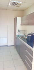 Продава ОФИС, гр. София, Витоша, снимка 8