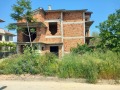 Продава КЪЩА, гр. Каварна, област Добрич, снимка 3