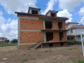 Продава КЪЩА, гр. Каварна, област Добрич, снимка 4