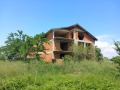 Продава КЪЩА, гр. Каварна, област Добрич, снимка 2