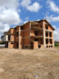 Продава КЪЩА, гр. Каварна, област Добрич, снимка 15