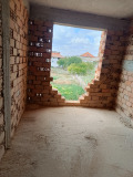 Продава КЪЩА, гр. Каварна, област Добрич, снимка 14