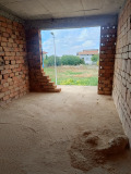Продава КЪЩА, гр. Каварна, област Добрич, снимка 6