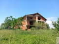Продава КЪЩА, гр. Каварна, област Добрич, снимка 6