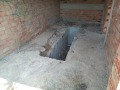 Продава КЪЩА, гр. Каварна, област Добрич, снимка 7