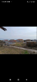 Продава КЪЩА, гр. Каварна, област Добрич, снимка 4