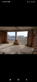 Продава КЪЩА, гр. Каварна, област Добрич, снимка 3