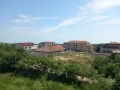 Продава КЪЩА, гр. Каварна, област Добрич, снимка 13