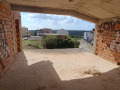 Продава КЪЩА, гр. Каварна, област Добрич, снимка 8