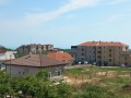 Продава КЪЩА, гр. Каварна, област Добрич, снимка 8