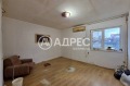 Продава КЪЩА, гр. София, гр. Банкя, снимка 2