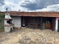 Продава КЪЩА, с. Банище, област Перник, снимка 4