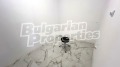 Продава МАГАЗИН, гр. Свети Влас, област Бургас, снимка 11