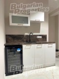Продава МАГАЗИН, гр. Свети Влас, област Бургас, снимка 4