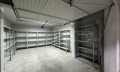 Продава ГАРАЖ, ПАРКОМЯСТО, гр. София, Лозенец, снимка 6