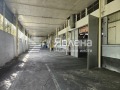 Продава ПРОМ. ПОМЕЩЕНИЕ, гр. Стара Загора, Индустриална зона - изток, снимка 6