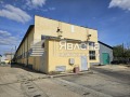 Продава ПРОМ. ПОМЕЩЕНИЕ, гр. Стара Загора, Индустриална зона - изток, снимка 9